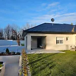 Villa Aida