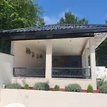Villa Aida