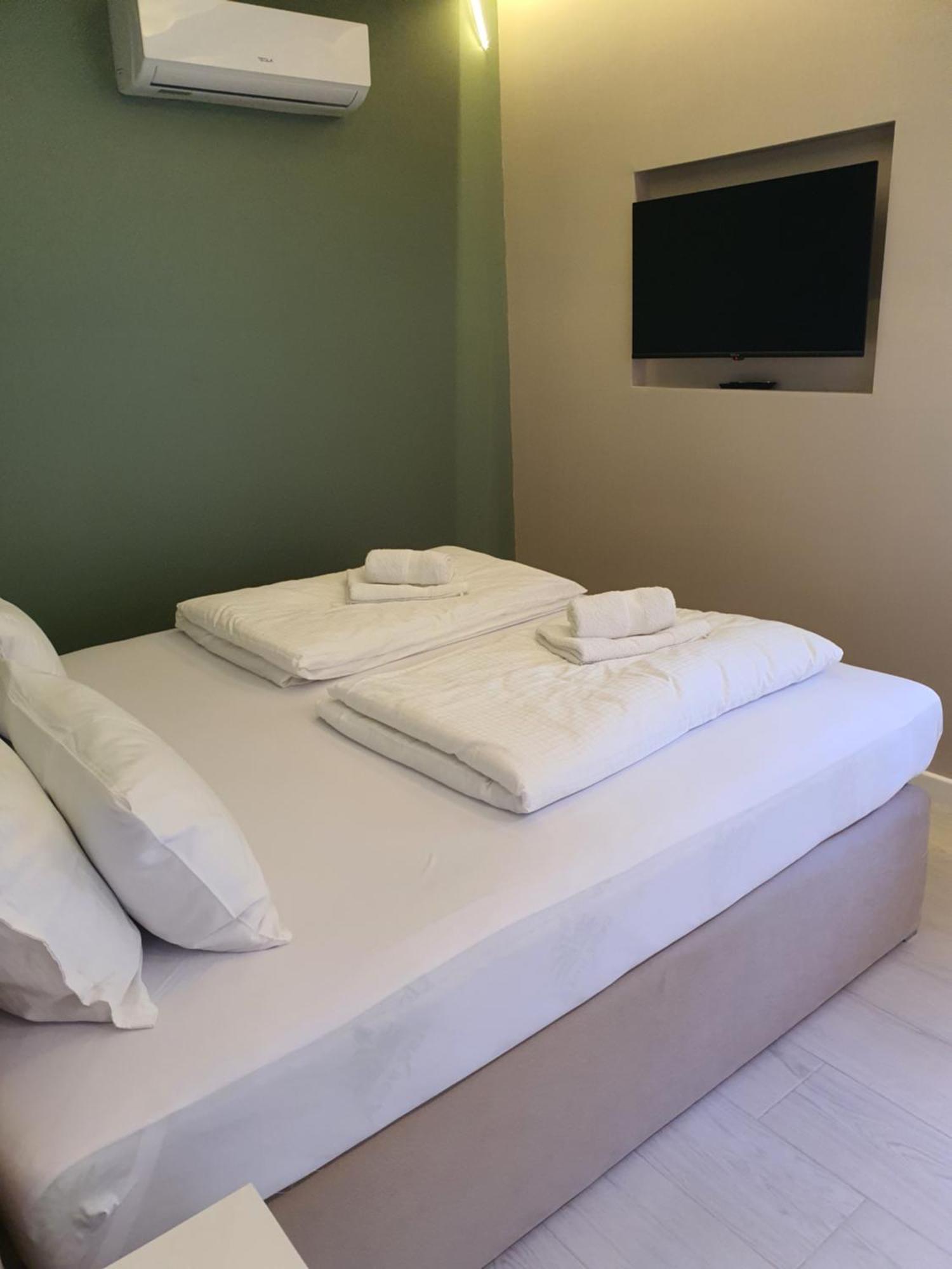 Aida Villa Sarajevo