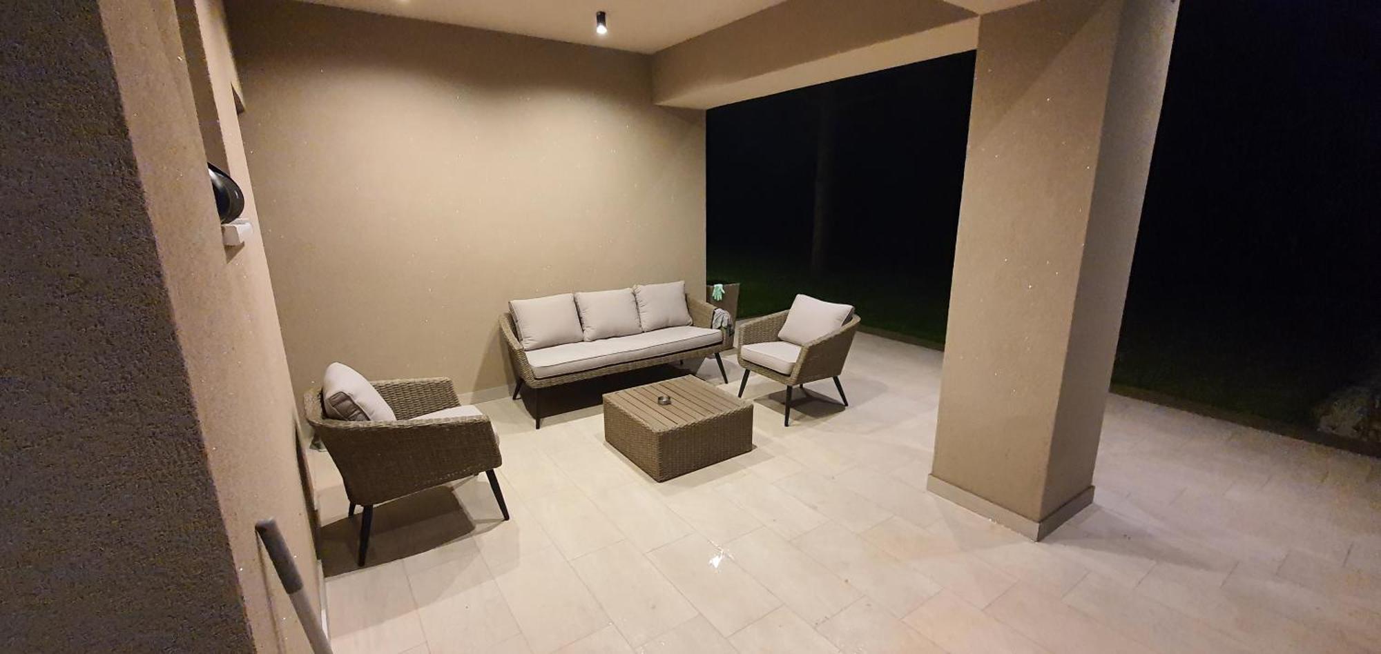 Villa Aida Sarajevo