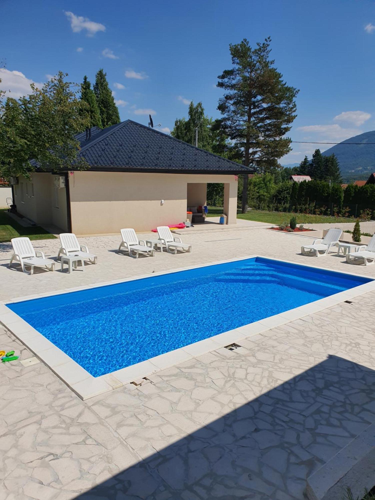 Aida Villa