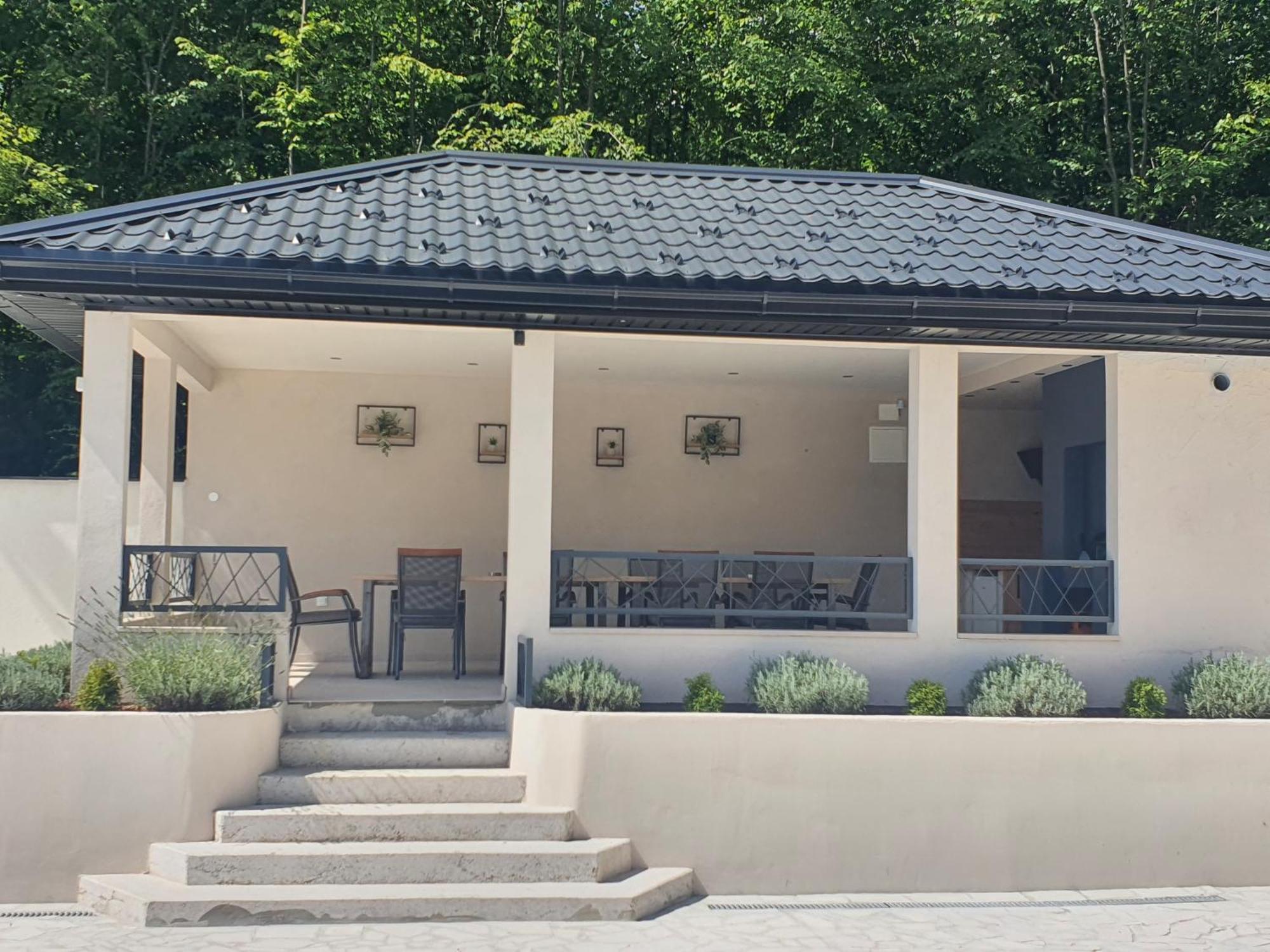 Aida Villa *